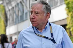 Todt vergelijkt coronaslachtoffers met verkeersdoden: "Dat kan veel succes hebben"
