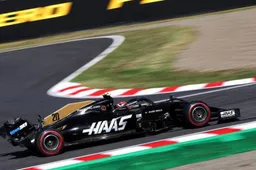 Kevin Magnussen believes pinpointing problems in F1 is becoming more difficult