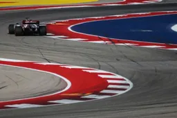 Raikkonen frustrated with going out in Q1 after positive FP3