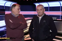 Video: Waarom Verstappen in Brazilië wéér gaat winnen!