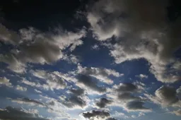 Ideal weather conditions in England for Mercedes, surprise excluded?