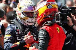 Voorbeschouwing GP Canada | Verstappen lijkt op voorhand onklopbaar