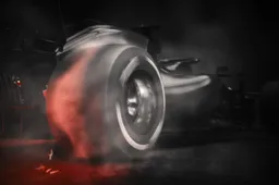 La F1 firma acuerdo exclusivo con PUMA a partir de 2024