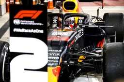 Internet explodes after Mercedes staff switch to Red Bull again