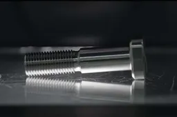 Video: Hoe maakt Red Bull een onderdeel?