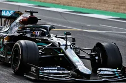 POLL: Wie is volgens jullie GPblog Driver of the Day?