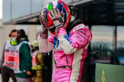 Perez races for the last time in Bahrain? "Sign off this era on a real high"