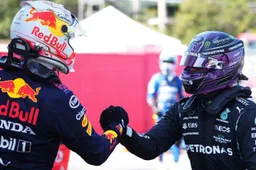 Verstappen lijkt de favoriet: 'Red Bull zal vaker de snelste wagen hebben'