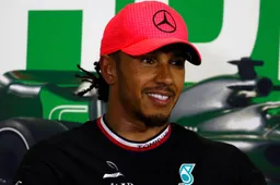 Verstappen skips press conference Belgian Grand Prix