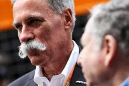 F1 finally drops downtown Miami street race plans