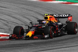 Wat zijn de tijden voor de Grand Prix van Oostenrijk op de Red Bull Ring?