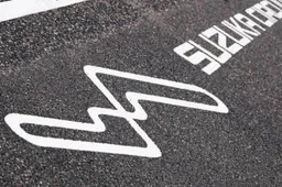 F1 LIVE | FP1 for the Japanese Grand Prix 2023 in Suzuka