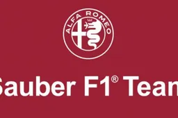Alfa Romeo Sauber Announce new Head of Aerodynamics