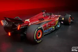 Technical Analysis | How Ferrari copied Red Bull to widen working window