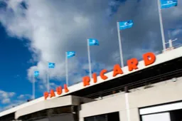 Frankrijk kan zich vinden in latere starttijd Grand Prix