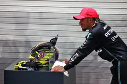 Hamilton inspiriert von Vettel: "Wir
