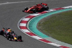 Rosberg genadeloos voor Verstappen in Duitse Media