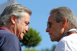 De FIA Hall of Fame: Welk land heeft de meeste wereldkampioenen?