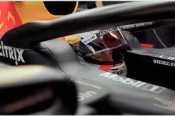 KIJKEN Het dilemma van Verstappen...