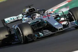 Whiting defends Mercedes' pit stop bluff