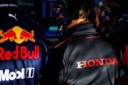 Honda: "We hebben de oorzaak onderzocht en opgelost"