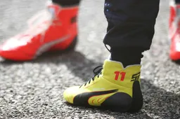 Overview | Who are the 2021 Formula 1 reserve drivers?