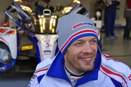 Wurz: "Formule 1 moet zich niet druk maken om uiterlijk van Halo"