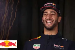 Video: Mogen Australiërs juichen voor Max Verstappen?