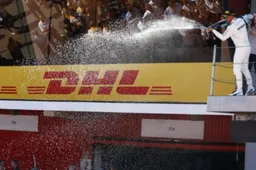 Spanish GP through the years!
