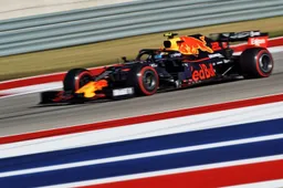 F1 drivers united: 'It's better for us than in MotoGP'