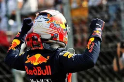 André Hoogeboom: door de ogen van schrijver 'Max' Verstappen biografie (1)