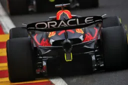Horner è curioso: "Sembra che vedremo due gare".