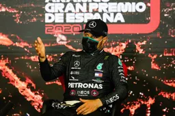 Bottas still believes in his chances: ''Weekend without problems needed''