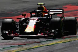 Tom Coronel slams FIA over inconstancy with Hamilton's stewards call