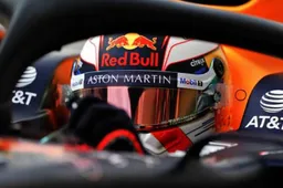 Red Bull Racing officially confirm RB16's unveiling date!