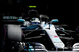 FP3 Summary and Results