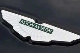 Aston Martin: "We hebben serieus gekeken om met een eigen krachtbron te komen"