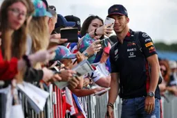 Gasly gaat de strijd aan voor Frankrijk: “Ik wil ze een overwinning geven”