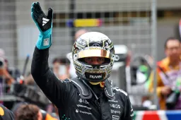 Sky Sports-verslaggever Kravitz door het stof na misplaatste grap over Russell