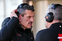 Haas heeft vervangers klaar staan: ''Kunnen zomaar mensen besmet raken''