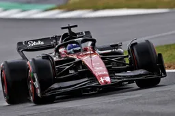 Drama für Alfa Romeo: Bottas nach Qualifying disqualifiziert