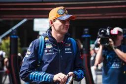 Debate | Will Max Verstappen ever sign for Mercedes?
