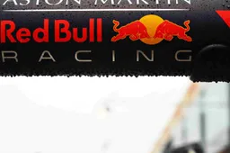 How could the weather change the Eifel GP weekend?
