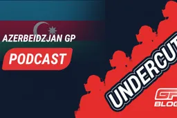 PODCAST | DE UNDERCUT #13 WAAROM WORDT BARCELONA BELANGRIJK VOOR RED BULL?