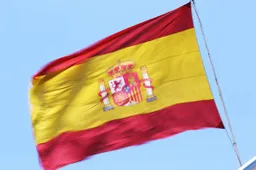 Aggiornamento sul circuito di Madrid: ecco gli ultimi dettagli