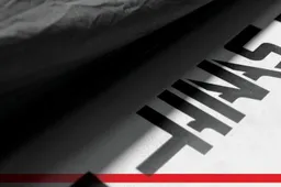 Dit is wat we van de Haas VF-21 onthulling mogen verwachten