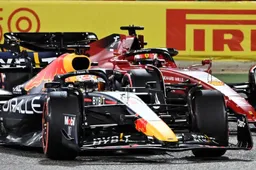 Where can Red Bull make the difference against Ferrari in Imola?