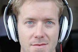 Sam Bird naar de zege in Chili, na een formidabele inhaalrace van Robin Frijns