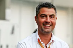 "Axing Masi would be a sign that the FIA is giving in to outside pressure"