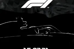 F1 announces major unveling: 'New era of F1'